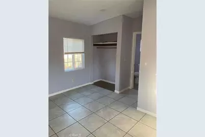 11073 Arlington Avenue, Riverside, CA 92505 - Photo 15