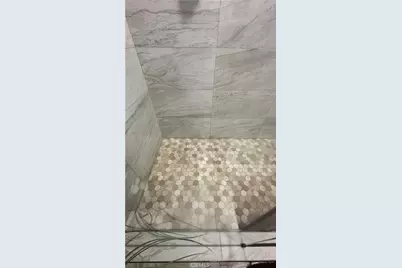 11073 Arlington Avenue, Riverside, CA 92505 - Photo 13