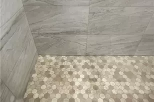 11073 Arlington Ave, Riverside, CA 92505 - Photo 13