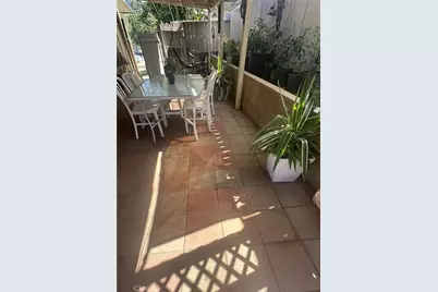 11073 Arlington Avenue, Riverside, CA 92505 - Photo 17