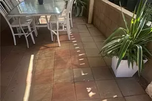 11073 Arlington Ave, Riverside, CA 92505 - Photo 17