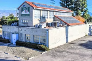 408 S Stoddard, San Bernardino, CA 92401 - Photo 1