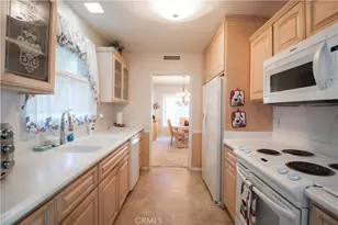 1417 E Verness, West Covina, CA 91791 - Photo 9