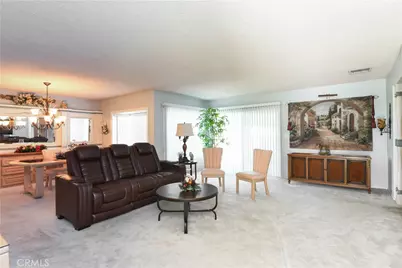 1417 E Verness, West Covina, CA 91791 - Photo 3