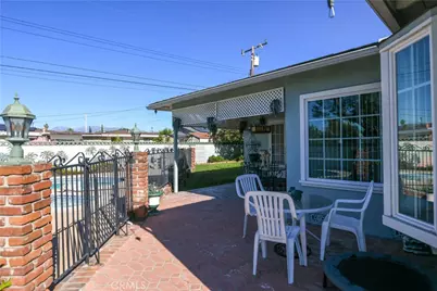 1417 E Verness, West Covina, CA 91791 - Photo 23