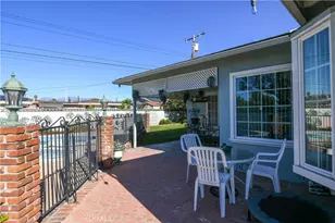 1417 E Verness, West Covina, CA 91791 - Photo 23
