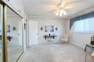 1417 E Verness, West Covina, CA 91791 - Photo 15