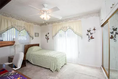 1417 E Verness, West Covina, CA 91791 - Photo 13