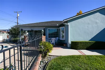 1417 E Verness, West Covina, CA 91791 - Photo 27
