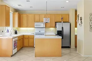 186 Canary Creek, Beaumont, CA 92223 - Photo 17