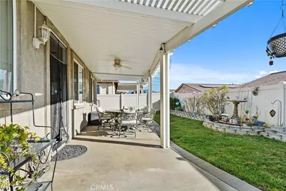 186 Canary Creek, Beaumont, CA 92223 - Photo 33