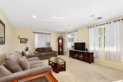 186 Canary Creek, Beaumont, CA 92223 - Photo 11