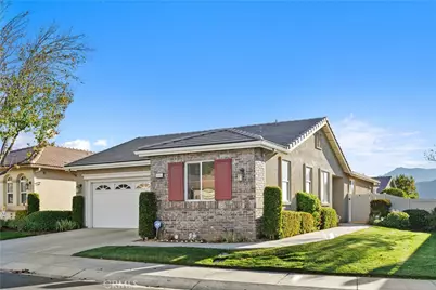 186 Canary Creek, Beaumont, CA 92223 - Photo 1