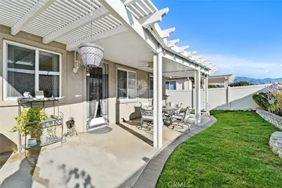 186 Canary Creek, Beaumont, CA 92223 - Photo 35