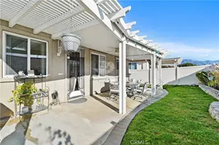 186 Canary Creek, Beaumont, CA 92223 - Photo 35