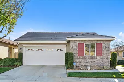 186 Canary Creek, Beaumont, CA 92223 - Photo 3