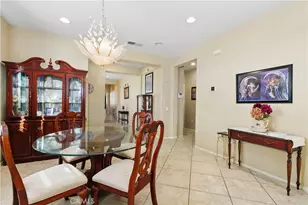 186 Canary Creek, Beaumont, CA 92223 - Photo 7