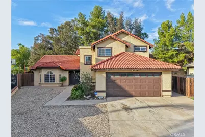 25646 Javier Place, Moreno Valley, CA 92557 - Photo 1