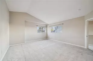 25646 Javier Pl, Moreno Valley, CA 92557 - Photo 17