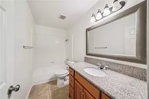 25646 Javier Pl, Moreno Valley, CA 92557 - Photo 25