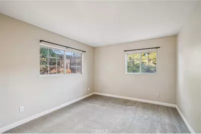 25646 Javier Place, Moreno Valley, CA 92557 - Photo 23