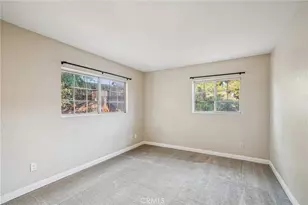 25646 Javier Pl, Moreno Valley, CA 92557 - Photo 23