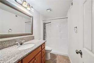 25646 Javier Pl, Moreno Valley, CA 92557 - Photo 27