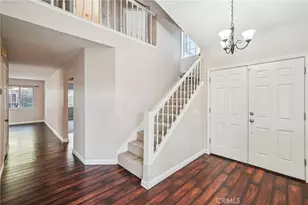 25646 Javier Pl, Moreno Valley, CA 92557 - Photo 3