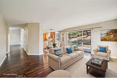 25646 Javier Place, Moreno Valley, CA 92557 - Photo 9