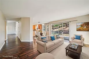 25646 Javier Pl, Moreno Valley, CA 92557 - Photo 9