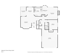 25646 Javier Pl, Moreno Valley, CA 92557 - Photo 33