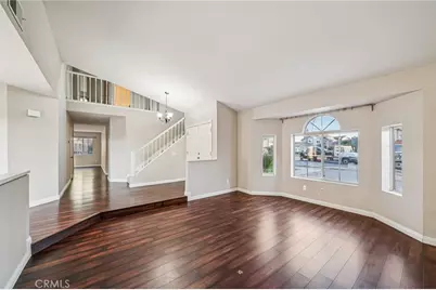 25646 Javier Place, Moreno Valley, CA 92557 - Photo 5