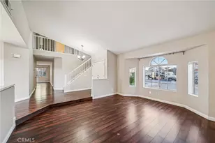 25646 Javier Pl, Moreno Valley, CA 92557 - Photo 5