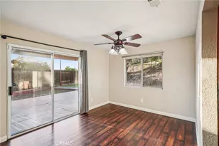 25646 Javier Pl, Moreno Valley, CA 92557 - Photo 15