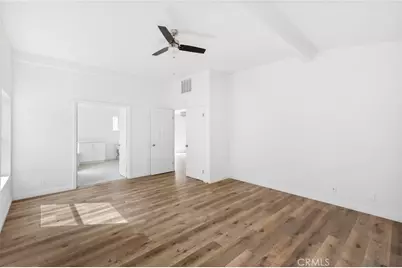 35451 Wildwood Canyon Road, Yucaipa, CA 92399 - Photo 23