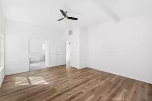 35451 Wildwood Canyon Rd, Yucaipa, CA 92399 - Photo 23