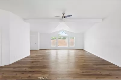 35451 Wildwood Canyon Road, Yucaipa, CA 92399 - Photo 9