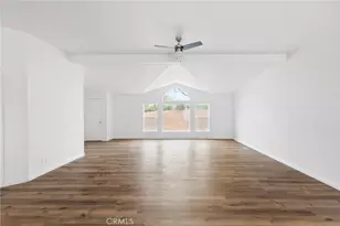 35451 Wildwood Canyon Rd, Yucaipa, CA 92399 - Photo 9