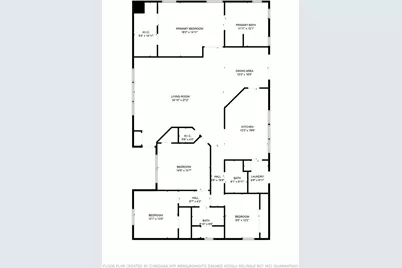 35451 Wildwood Canyon Road, Yucaipa, CA 92399 - Photo 45