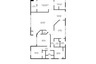 35451 Wildwood Canyon Rd, Yucaipa, CA 92399 - Photo 45