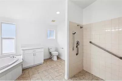 35451 Wildwood Canyon Road, Yucaipa, CA 92399 - Photo 27