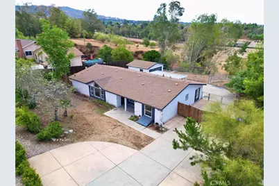 35451 Wildwood Canyon Road, Yucaipa, CA 92399 - Photo 1