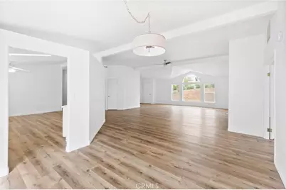 35451 Wildwood Canyon Road, Yucaipa, CA 92399 - Photo 13