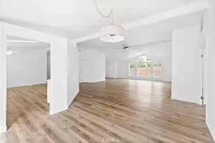 35451 Wildwood Canyon Rd, Yucaipa, CA 92399 - Photo 13