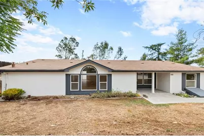 35451 Wildwood Canyon Road, Yucaipa, CA 92399 - Photo 5