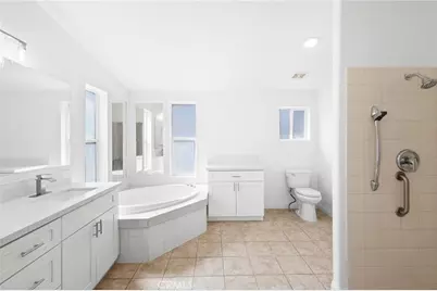 35451 Wildwood Canyon Road, Yucaipa, CA 92399 - Photo 25