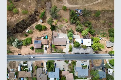 35451 Wildwood Canyon Road, Yucaipa, CA 92399 - Photo 43