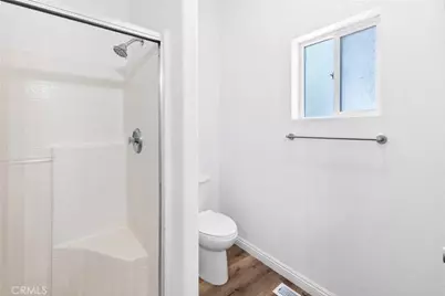 35451 Wildwood Canyon Road, Yucaipa, CA 92399 - Photo 33