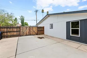 35451 Wildwood Canyon Rd, Yucaipa, CA 92399 - Photo 39