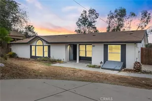 35451 Wildwood Canyon Rd, Yucaipa, CA 92399 - Photo 3